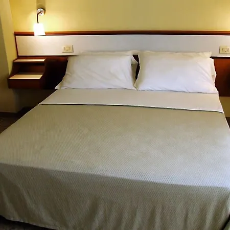 Hotel Sette Note-2
